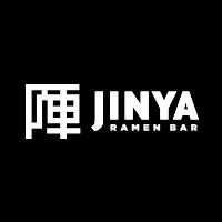 JINYA Ramen Bar - Vancouver Downtown - Restaurants