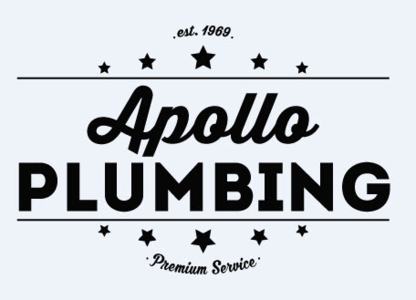 Apollo Plumbing - Plumbers & Plumbing Contractors