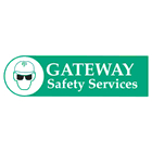 Gateway Safety Services - Safety Training & Consultants