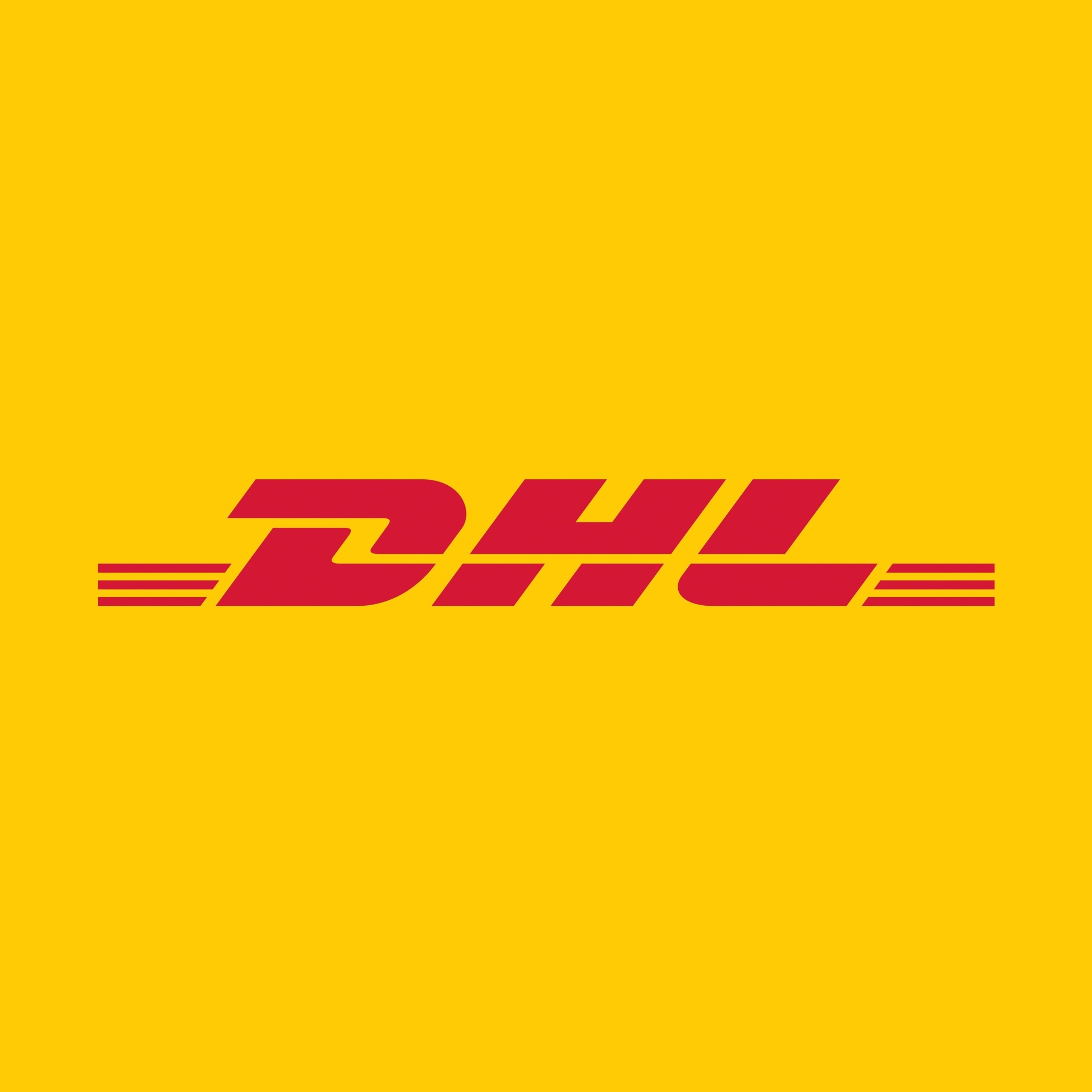 DHL Express ServicePoint - Shipping Room Equipment & Supplies