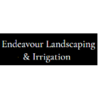 Endeavour Landscaping & Irrigation - Landscape Contractors & Designers