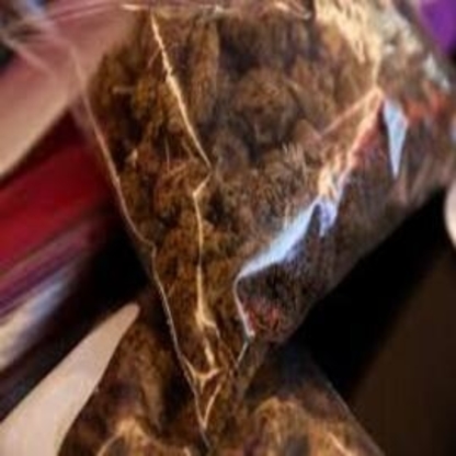 Queensborough Cannabis (free delivery) - Détaillants de cannabis