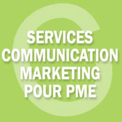Espace C - Marketing Consultants & Services
