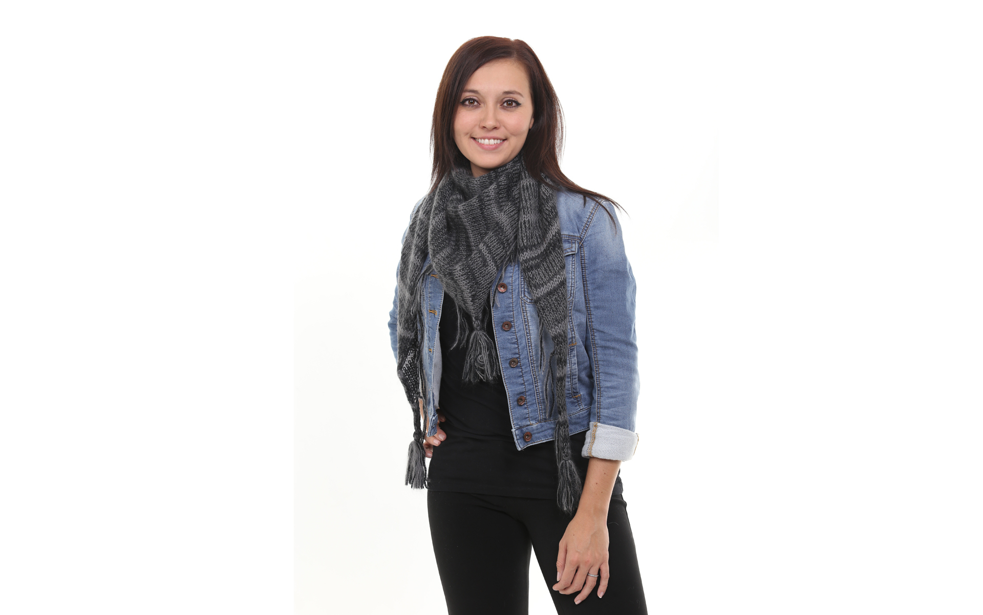 L'angélaine - Magasins de vêtements pour femmes