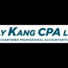 Jay Kang CPA Ltd - Comptables