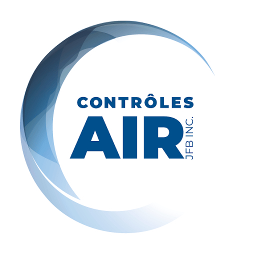 Controles Air JFB - Heating Contractors