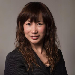 Lydia Au - TD Wealth Private Investment Advice - Closed - Conseillers en placements