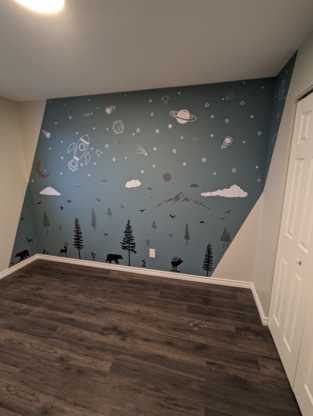 Prospect Projects Construction inc. - Home Improvements & Renovations