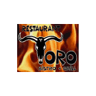 Restaurant Toro Bistro & Grill - Restaurants