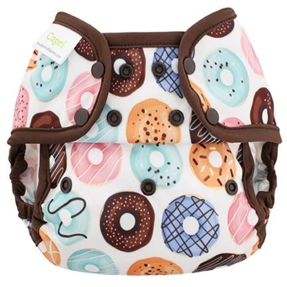 Lagoon Baby Inc - Baby Products & Accessories