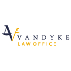 Van Dyke Law Office - Personal Injury Lawyers