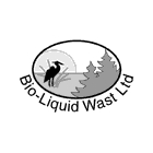 Bio-Liquid Waste Disposal - Nettoyage de fosses septiques