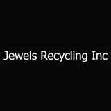 Jewels Recycling - Recycling Services