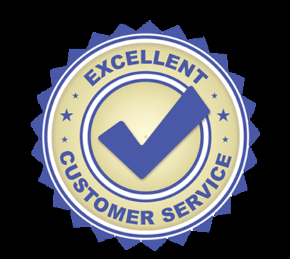 Crosswaters Plumbing Inc. - Plumbers & Plumbing Contractors