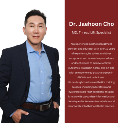 Signature Cosmetic Clinic FMP | PicoWay | PicoSure | RF Microneedling | Ultherapy | Thermage FLX | Sofwave | Emsculpt NEO - Traitement au laser