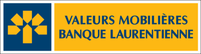 Valeurs mobilières Banque Laurentienne - Banques