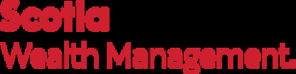 Philippe Madore - Dempsey Madore Group - ScotiaMcLeod - Scotia Wealth Management - Financial Planning Consultants