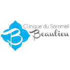 Clinique du Sommeil Beaulieu - Clinics