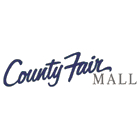 County Fair Mall - Centres commerciaux