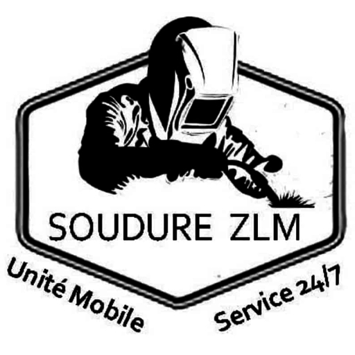 Soudure ZLM - Welding