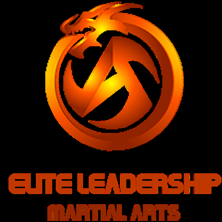 Elite Leadership Martial Arts - Martial Arts Lessons & Schools