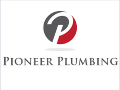 Pioneer Plumbing & Heating Ltd - Plumbers & Plumbing Contractors