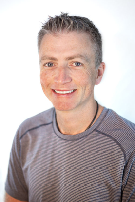 Rebound Health Centre - Orthotherapists