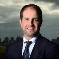 Michael Gesualdi - TD Wealth Private Investment Advice - Investment Advisory Services