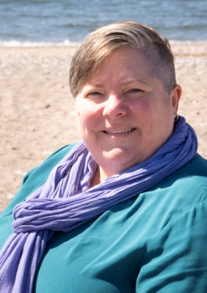 Voir le profil de Maureen Pollard Social Work Services - Port Perry