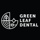 Green Leaf Dental - Dentists