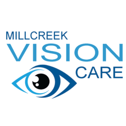 Millcreek Vision Care - Vétérinaires