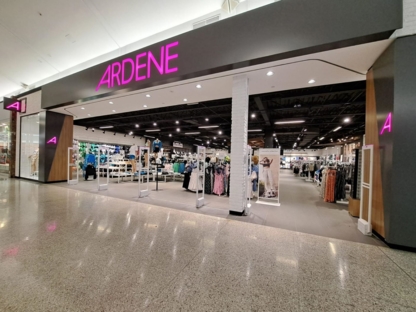 Ardene - Clothing Stores