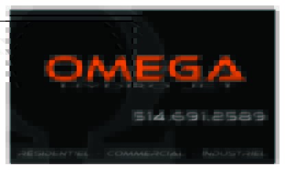 Omega Hydro-Jet - Plumbers & Plumbing Contractors