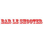 Bar Le Shooter - Bars