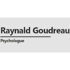 Raynald Goudreau Psychologue - Psychologists