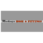 Mackenzie Hose & Fittings - Safety Equipment & Clothing