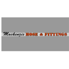 Mackenzie Hose & Fittings - Centres de distribution