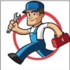Dial An Applianceman - Appliance Repair & Service