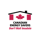 Canadian Energy Savers - Cold & Heat Insulation Contractors