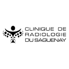 Clinique Radiologie - Cliniques médicales