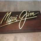 100 Mile Vision Care Centre - Vision & Eye Care