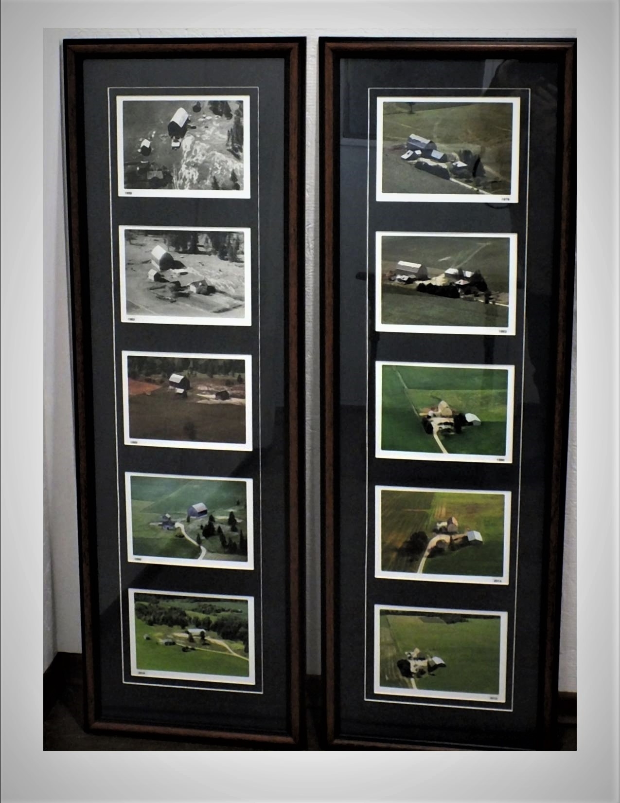 Julia's Fine Art & Framing Opening Hours 895 Opeongo Rd, Renfrew, ON