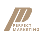 Perfect Marketing - Conseillers en marketing