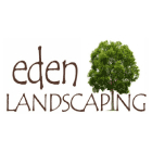 View Eden Landscaping’s Norwich profile