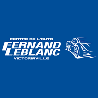 CarrExpert Victoriaville - Car Repair & Service