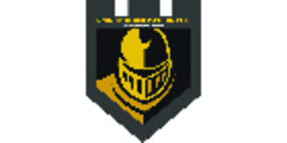 Knight Rider Patrol Ltd - Patrol & Security Guard Service
