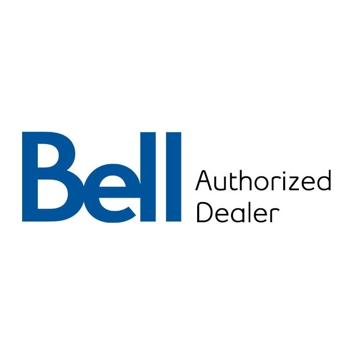 Bell - Closed - Service de téléphones cellulaires et sans-fil