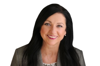 Veronica Parolin - Real Estate Brokers & Sales Representatives