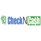 Check N Cash - Comptant et avances sur salaire