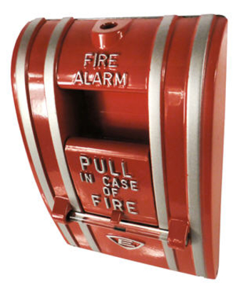 Fire Protection Inc - Fire Protection Service